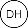 LOGO_sdh_transp_inverse